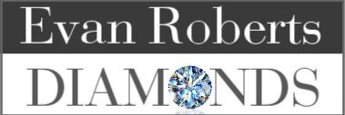 diamond license Navigating the Diamond Minefield: Diamond Licence Assistance Navigating the Diamond Minefield: Diamond Licence Assistance by Evan Roberts The diamond industry glitters with potential, but for newcomers, the path to obtaining a licence can be opaque and complex. That’s where Evan Roberts steps in, offering a helping hand to guide you through the process. Who is Evan Roberts? Evan Roberts is a name synonymous with diamond licence assistance in South Africa. With over 30 years of experience navigating the intricacies of the industry, he has a proven track record of helping individuals and companies secure their diamond licences and Jewelers permits. What services does Evan Roberts offer? Evan Roberts offers a comprehensive suite of services to streamline your diamond licence journey, including: Guidance on licence types and eligibility: Understanding the different licence types and your eligibility criteria is crucial. Evan Roberts can help you navigate the regulations and ensure you apply for the most suitable licence. Application preparation and support: The application process can be daunting. Evan Roberts can assist with gathering necessary documentation, completing forms accurately, and addressing any potential roadblocks. Liaison with authorities: Dealing with the SADPMR can be time-consuming. Evan Roberts has established relationships with key stakeholders, expediting the process and ensuring your application receives due consideration. Negotiation and advocacy: Secure the best possible terms for your licence. Evan Roberts leverages his expertise to negotiate favourable terms and advocate for your interests throughout the process. Compliance and ongoing support: Obtaining a licence is just the beginning. Evan Roberts can provide ongoing support to ensure you comply with regulations and maximize your licence’s potential. Why choose Evan Roberts? Unmatched expertise: With extensive experience and deep industry knowledge, Evan Roberts offers invaluable insights and guidance. Proven track record: A history of successful applications speaks volumes about his effectiveness. Personalized approach: He tailors his services to your specific needs and goals, ensuring a smooth and efficient process. Network and connections: His established relationships with key stakeholders can significantly expedite your application. Peace of mind: Knowing you have a trusted expert by your side allows you to focus on your core business goals. Member of: The Diamond Dealers Club of South Africa a proud member of the WFDB. Ready to embark on your diamond journey? Contact Evan Roberts today to discuss your specific needs and explore how his expertise can help you secure your diamond licence and unlock the industry’s potential. WhatsApp +27739990999