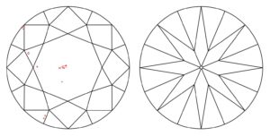 6.01 carat diamond, round brilliant cut, exceptional brilliance, fire, sparkle, investment-grade, colorless diamond, clarity, GIA certified, timeless elegance, solitaire setting, halo design, diamond of distinction, rare treasure.