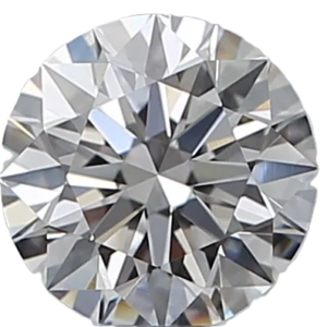 1 Carat GIA Certified Loose Diamond | Wholesale Prices | Diamgold