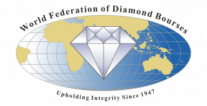 World Federation of Diamond Bourses
