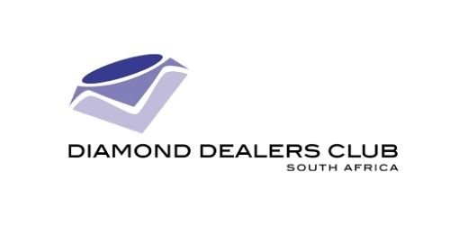 Evan Roberts is a long-standing member of the Diamond Dealers Club of South Africa a member of the World Federation of Diamond Bourses. https://diamonds.org.za/members/