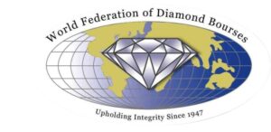 diamond licence evan roberts member wfdb